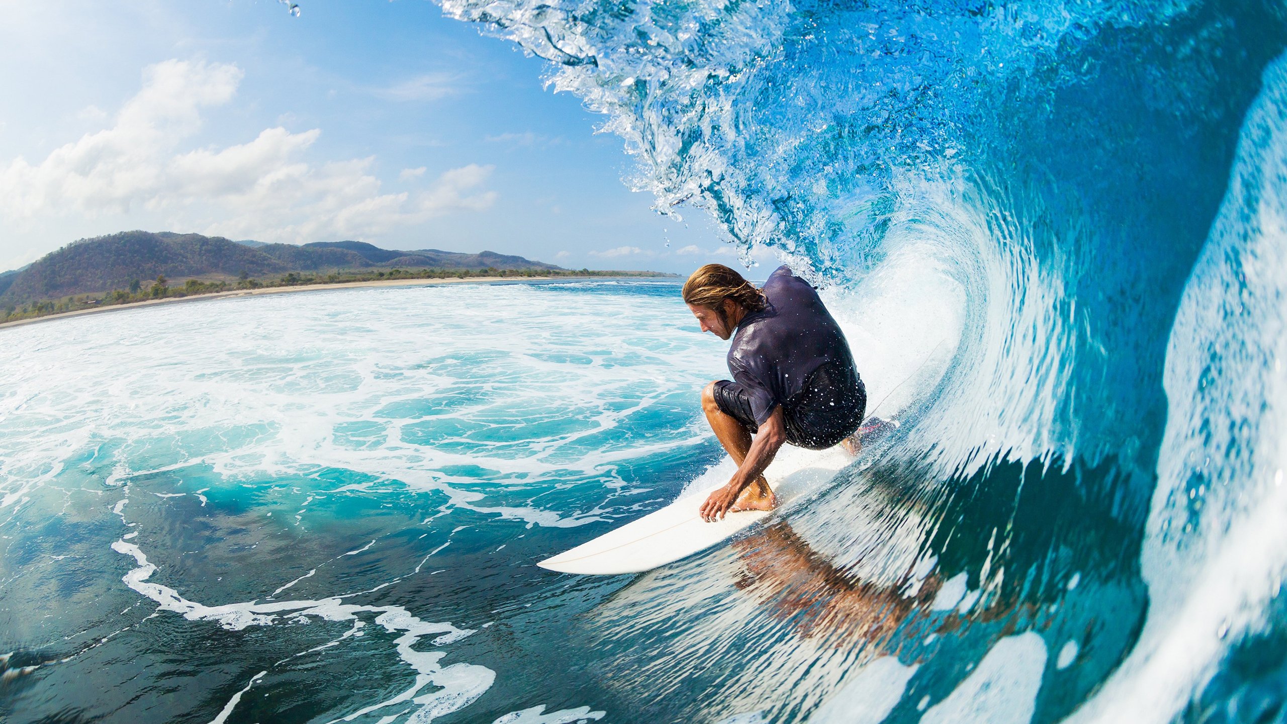 _运动员饮食：科学营养助力比赛状态_，运动员营养膳食需求