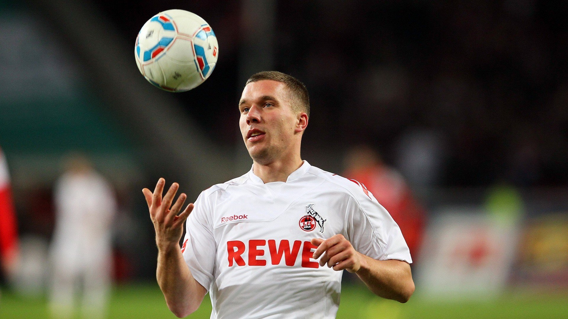 【冠军历程】马克·塞尔比:从低谷到世界顶尖的心路导航,马克·赛尔比