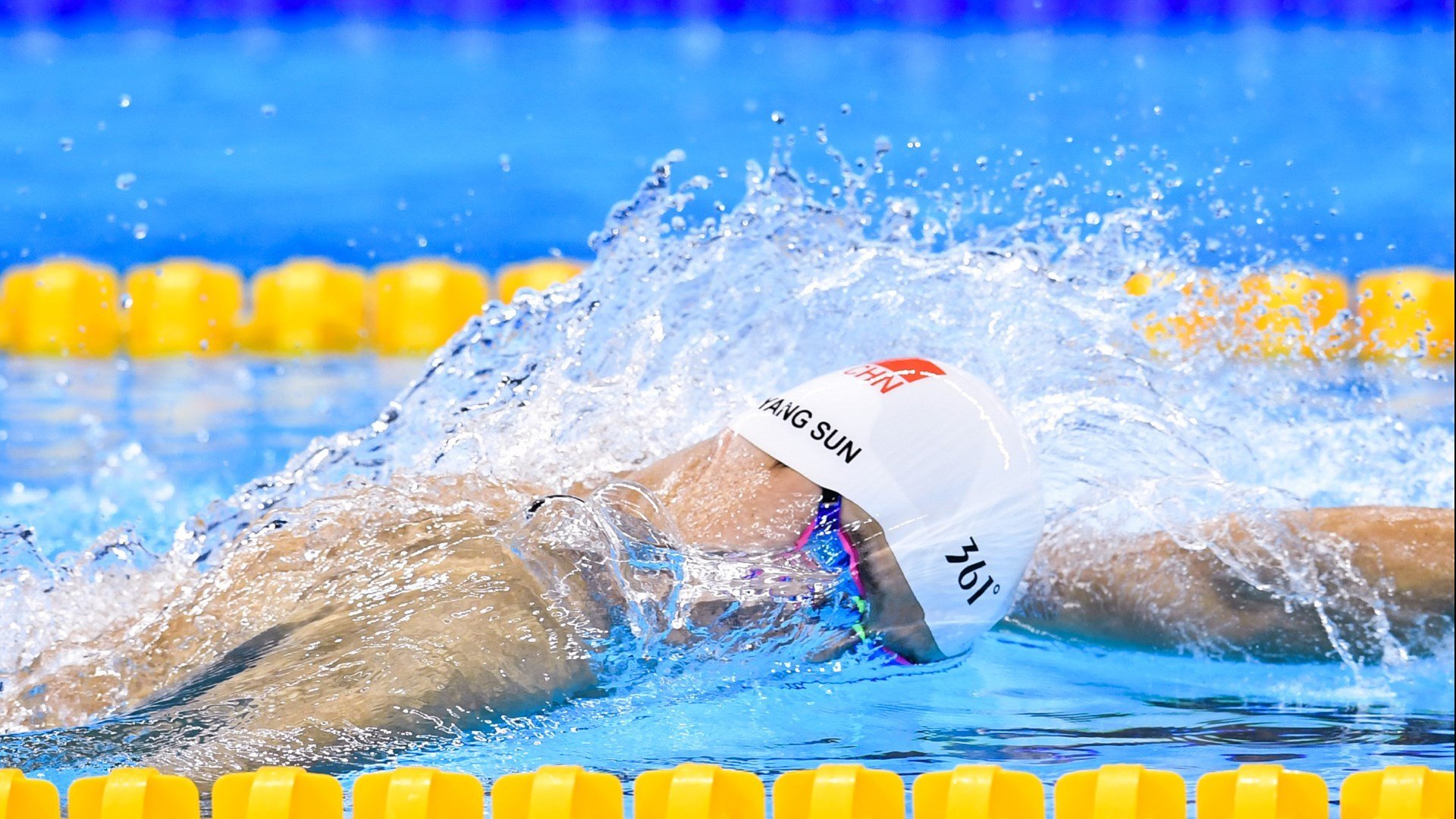 kaiyun体育app-乌拉圭男足在巴黎奥运会上获得铜牌，创历史