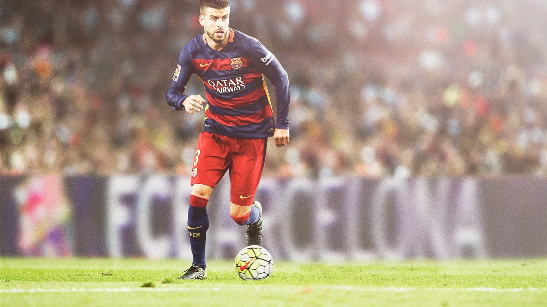 开云体育移动版-心理抗压：冠军车手的比赛心态揭秘，赛车手心理素质