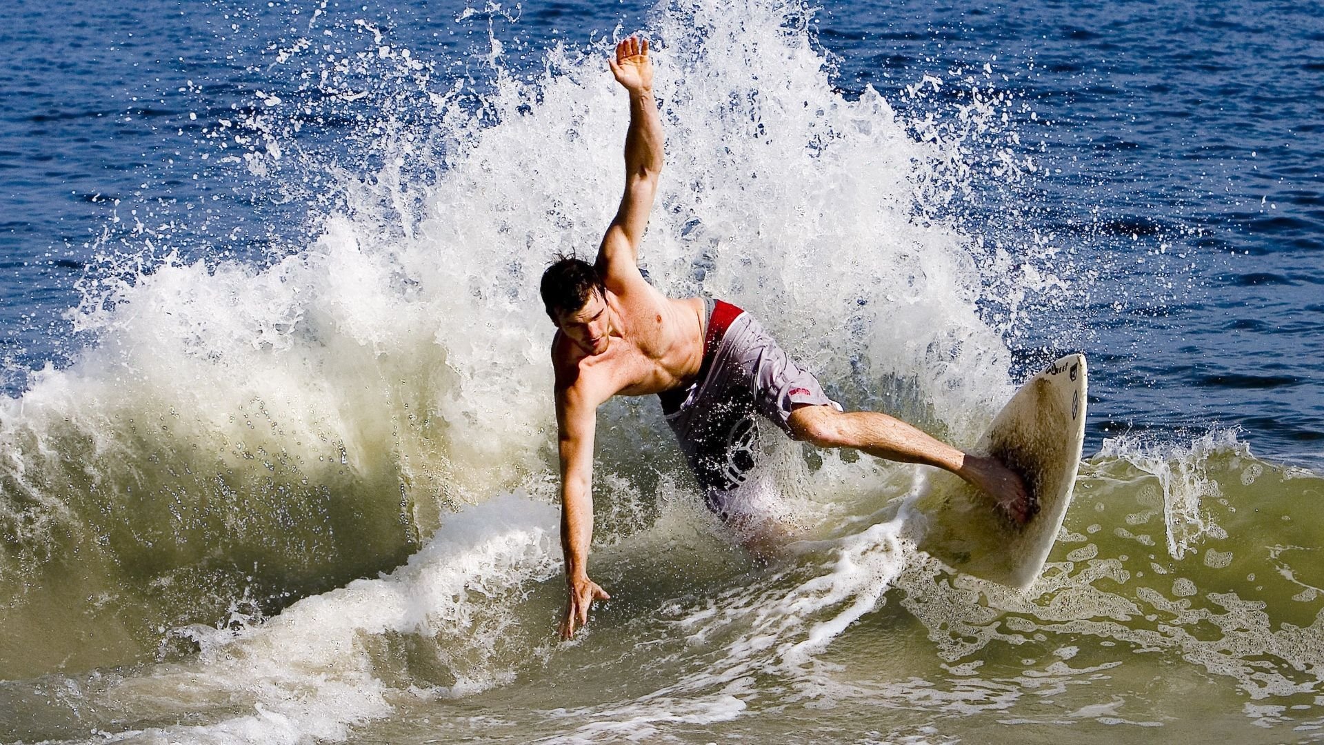 开云体育ios-新赛道建设揭秘：打造极限挑战地，极限挑战新天地