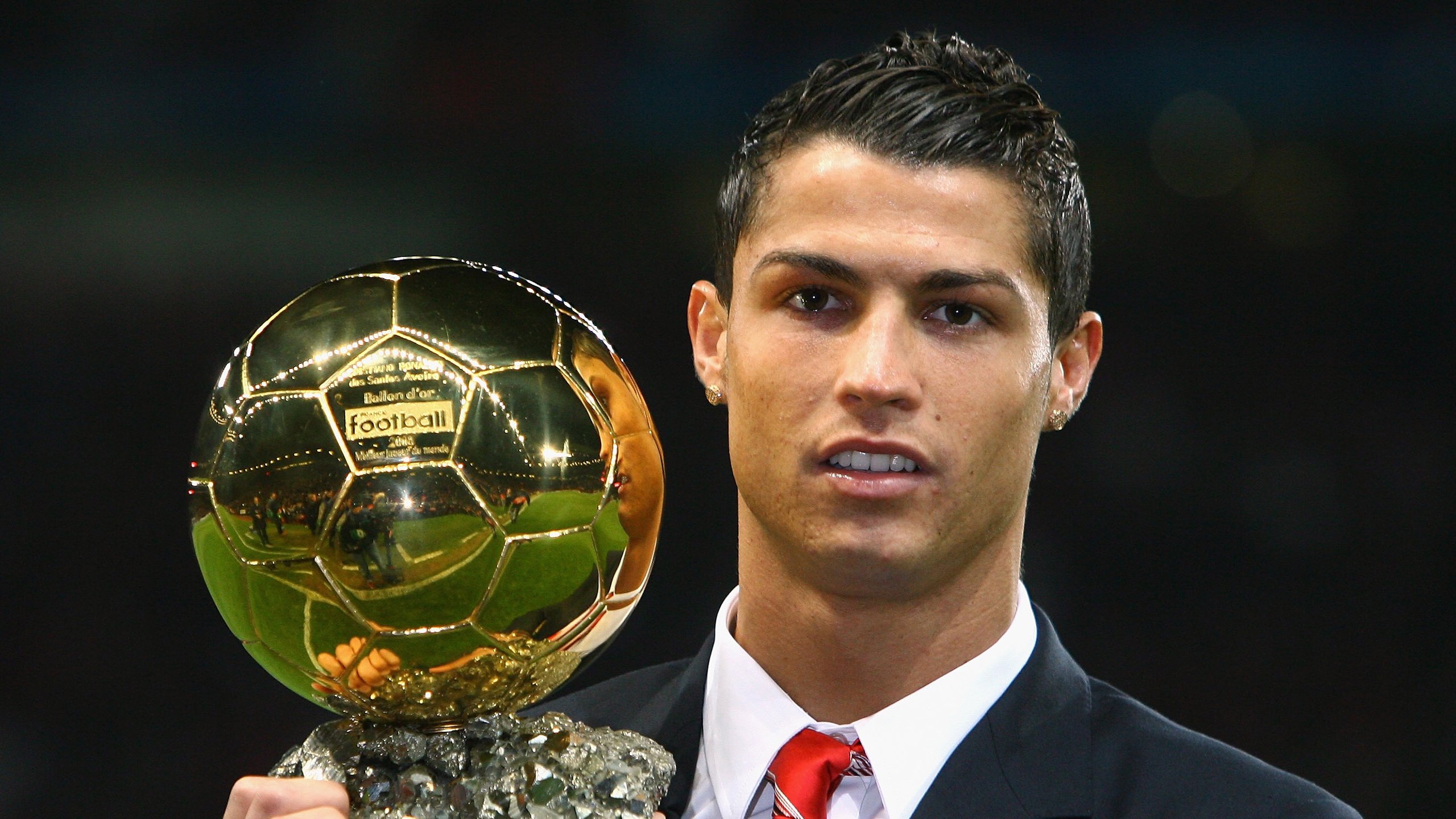 海外深海潜水大赛，挑战海底深处的神秘宝藏，深海潜水视频