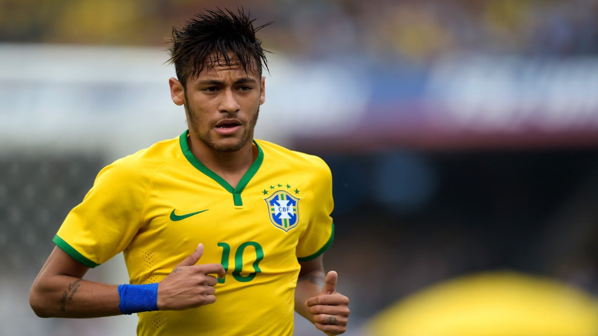 电竞赛事直播带货新潮流,产业链延伸无限可能,电竞平台直播