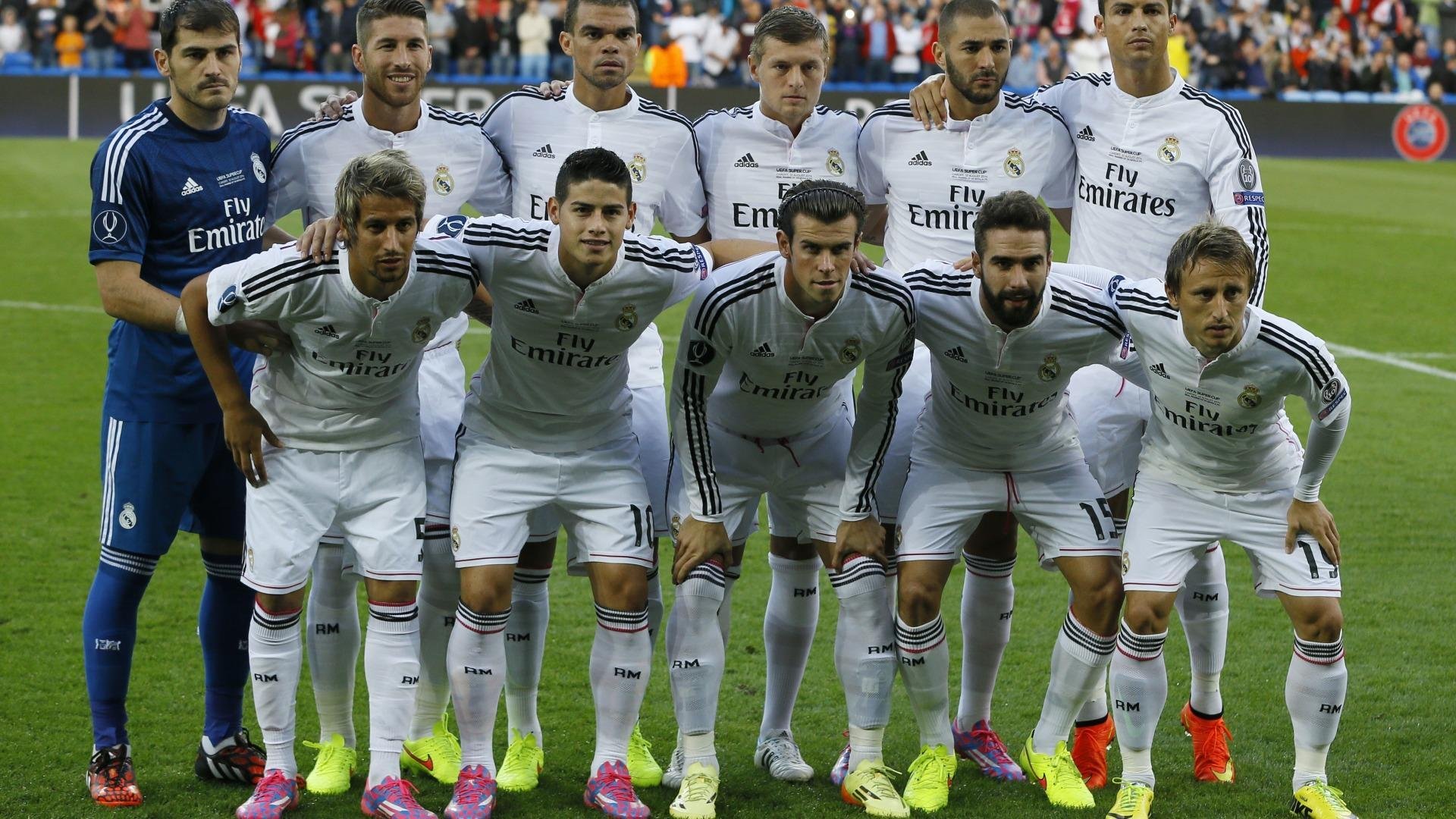 篮球运动员体能恢复训练受重视，篮球运动员锻炼体能的方法