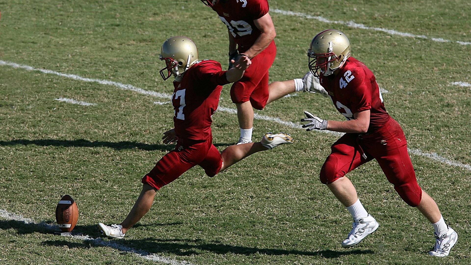 羽毛球混双新组合崭露头角，未来可期，羽毛球混双是新项目吗